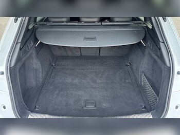 Used Audi Q5 2021 for sale - 77521902: Photo