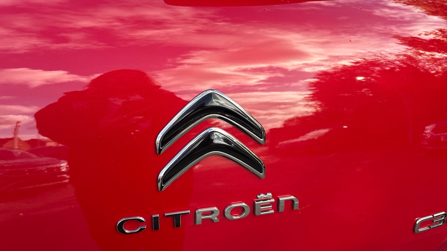 Used Citroen C3 Aircross 2024 for sale - 76352915: Photo 23