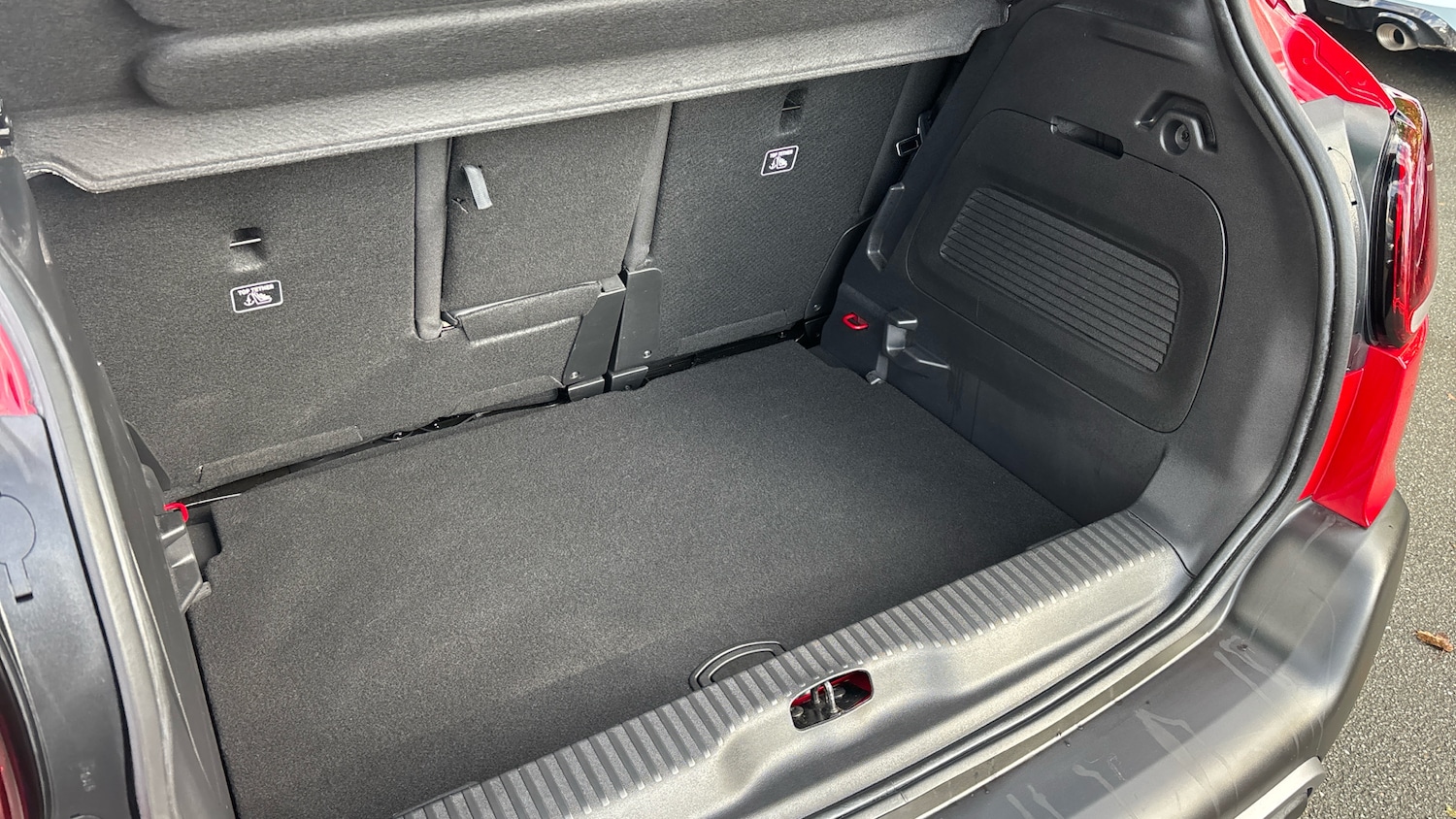 Used Citroen C3 Aircross 2024 for sale - 76352915: Photo 27