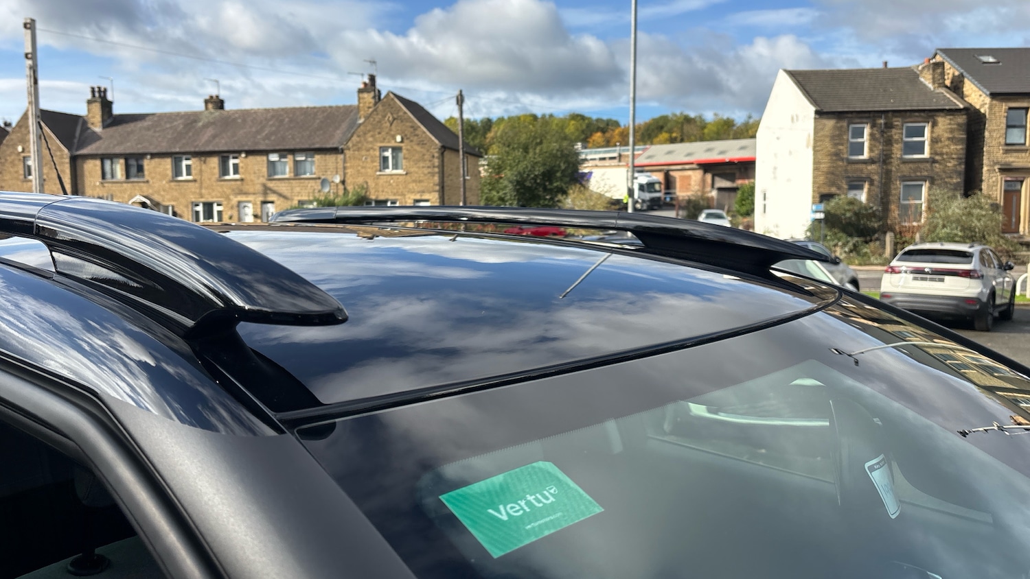 Used Citroen C3 Aircross 2024 for sale - 76352915: Photo 29