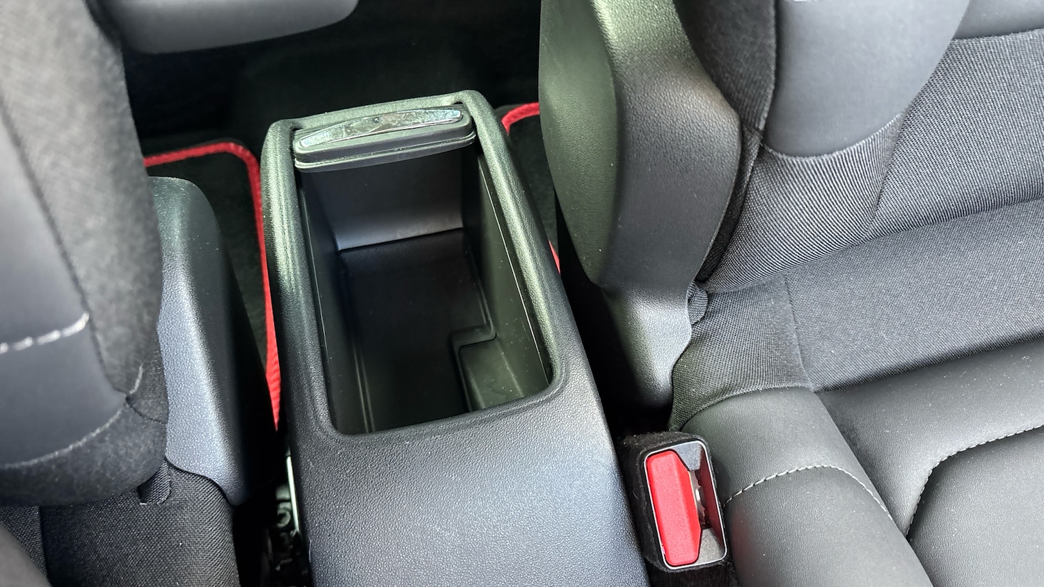 Used Citroen C3 Aircross 2024 for sale - 76352915: Photo 41
