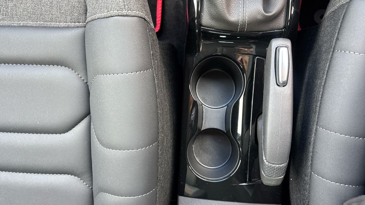 Used Citroen C3 Aircross 2024 for sale - 76352915: Photo 43