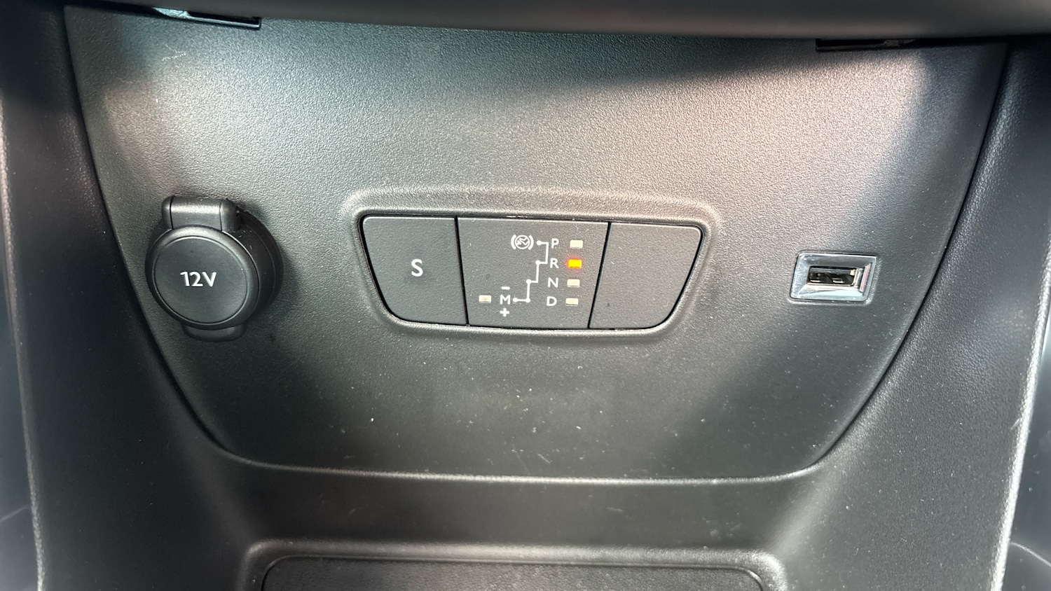 Used Citroen C3 Aircross 2024 for sale - 76352915: Photo 44