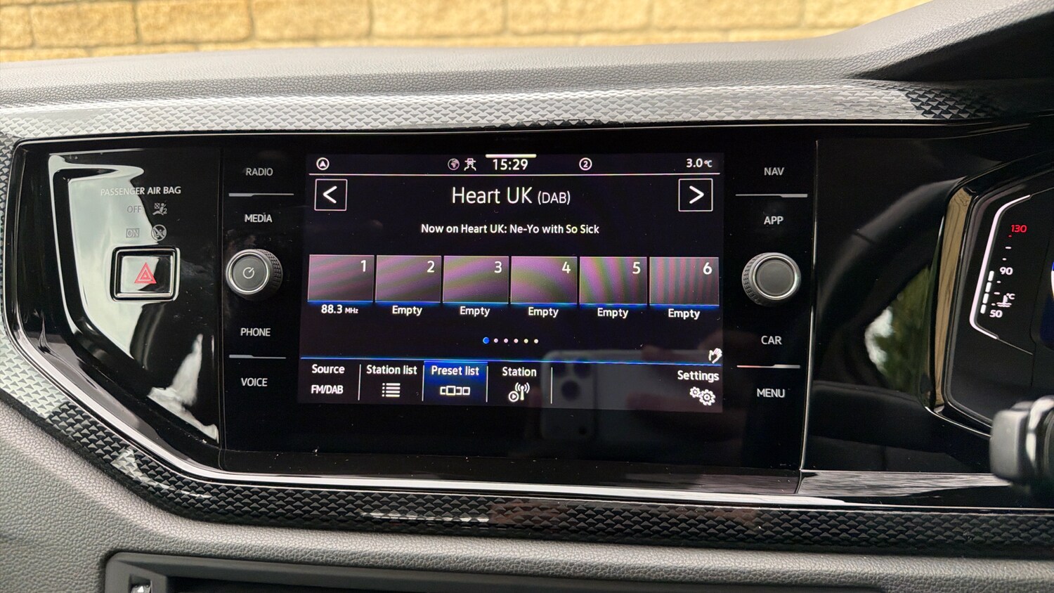 Used Volkswagen Polo 2022 for sale - 77663334: Photo 12