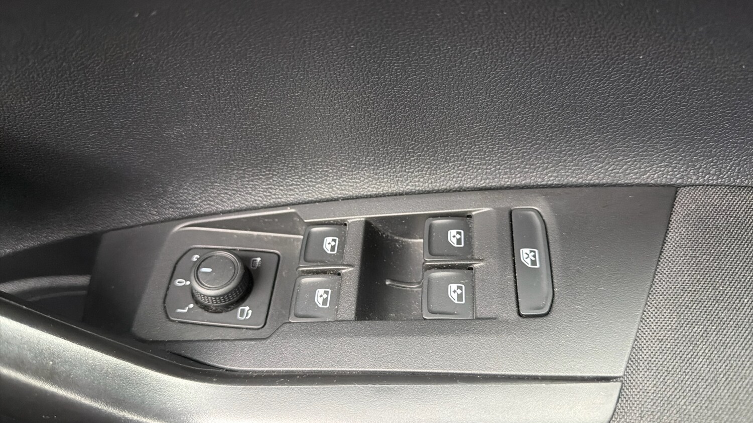 Used Volkswagen Polo 2022 for sale - 77663334: Photo 19