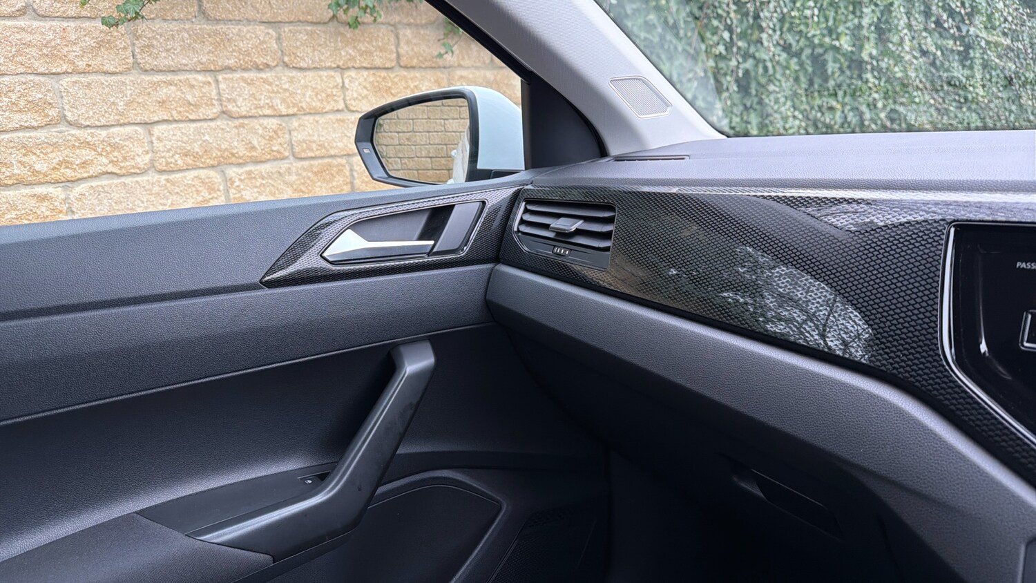 Used Volkswagen Polo 2022 for sale - 77663334: Photo 21