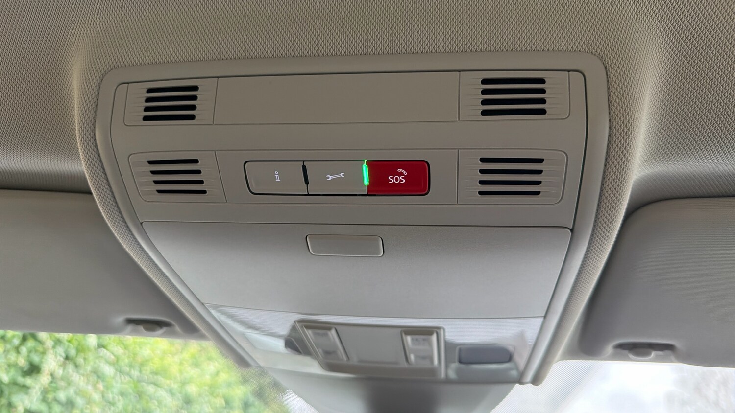 Used Volkswagen Polo 2022 for sale - 77663334: Photo 22