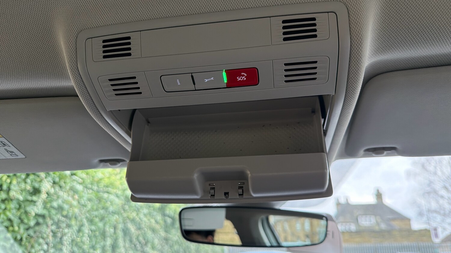 Used Volkswagen Polo 2022 for sale - 77663334: Photo 23