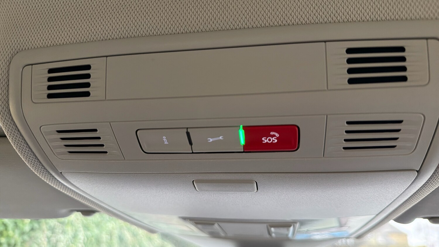 Used Volkswagen Polo 2022 for sale - 77663334: Photo 24