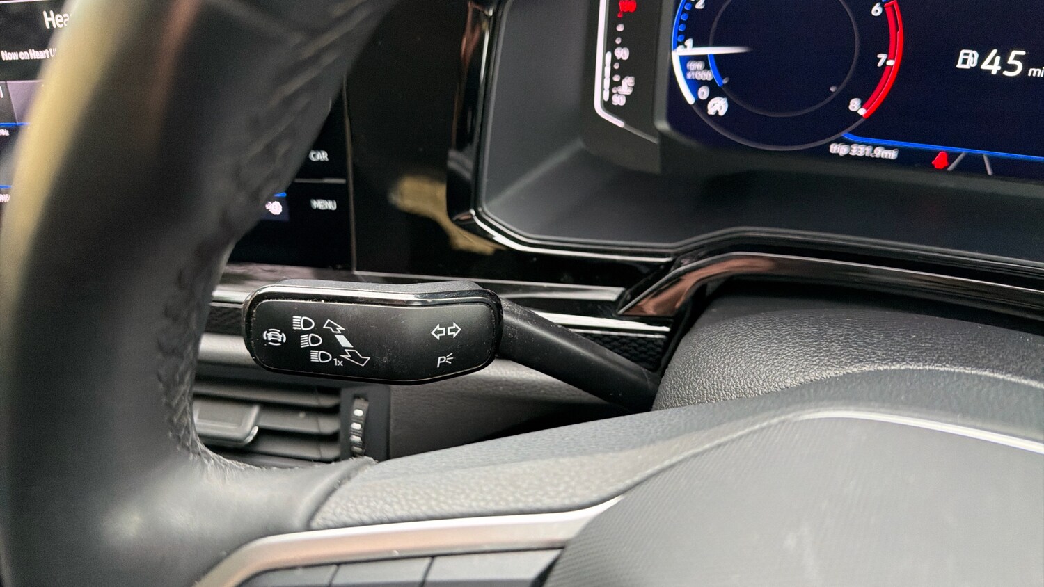 Used Volkswagen Polo 2022 for sale - 77663334: Photo 25