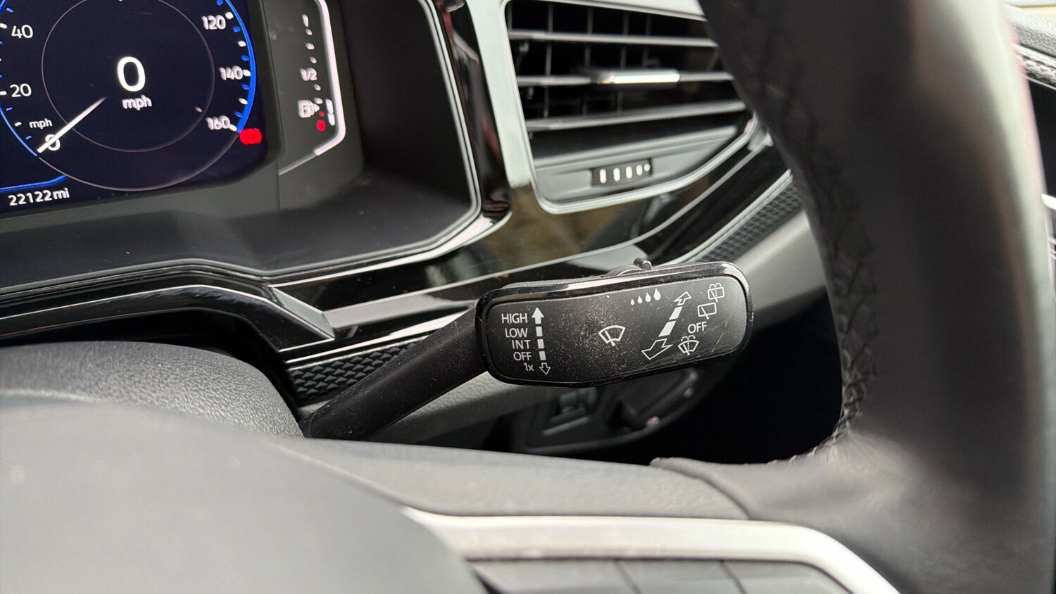 Used Volkswagen Polo 2022 for sale - 77663334: Photo 26