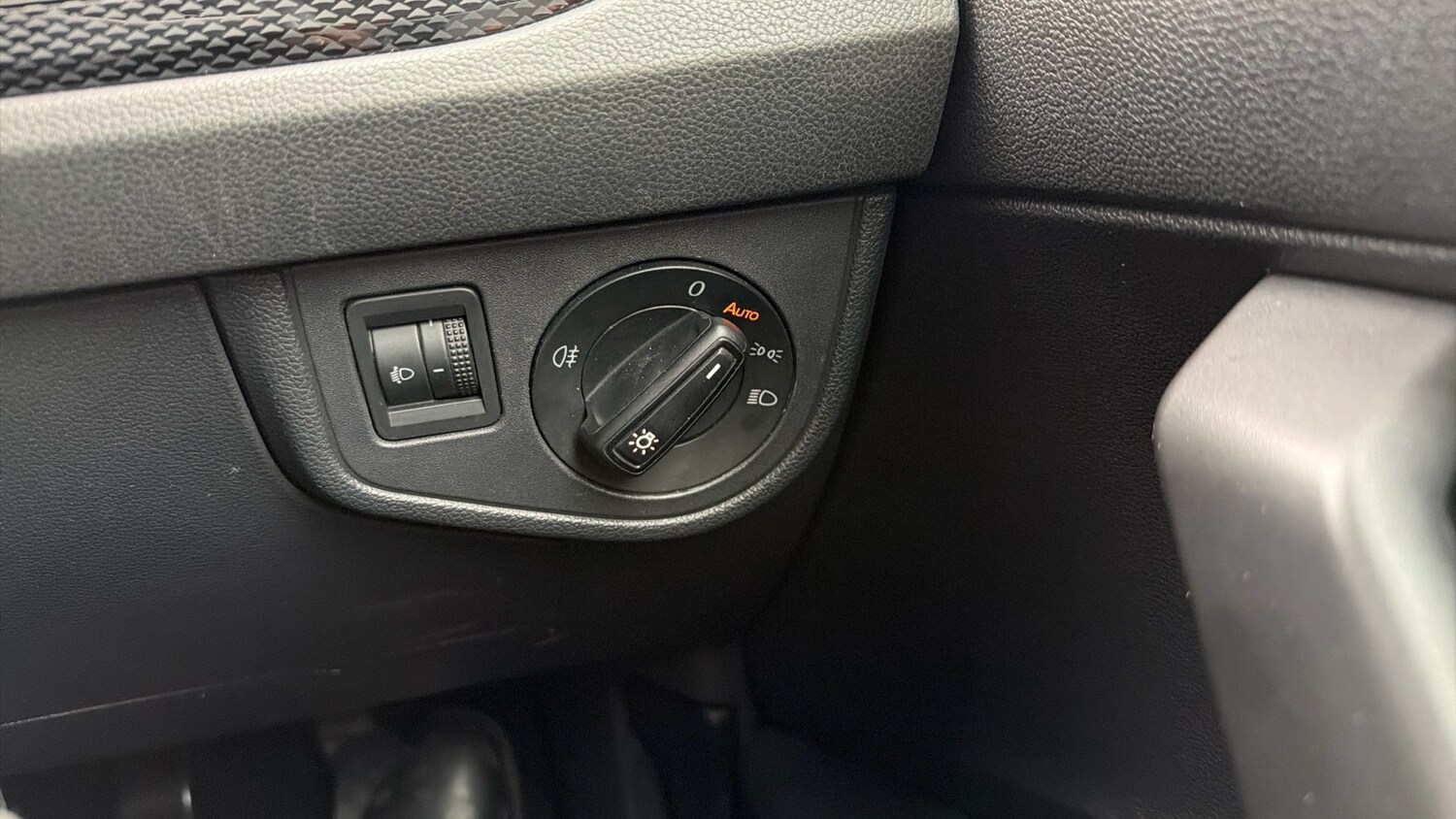 Used Volkswagen Polo 2022 for sale - 77663334: Photo 27