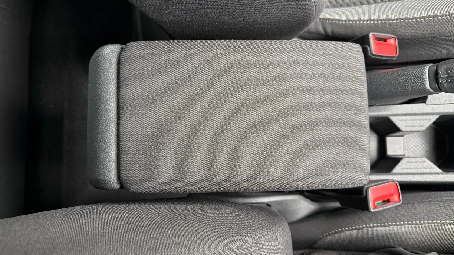 Used Volkswagen Polo 2022 for sale - 77663334: Photo 30