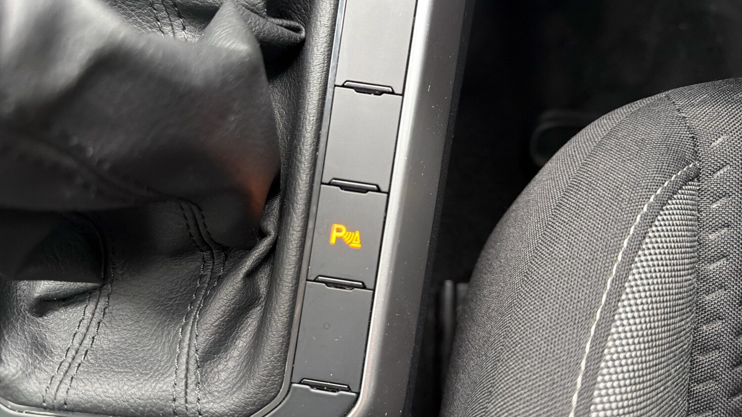 Used Volkswagen Polo 2022 for sale - 77663334: Photo 36