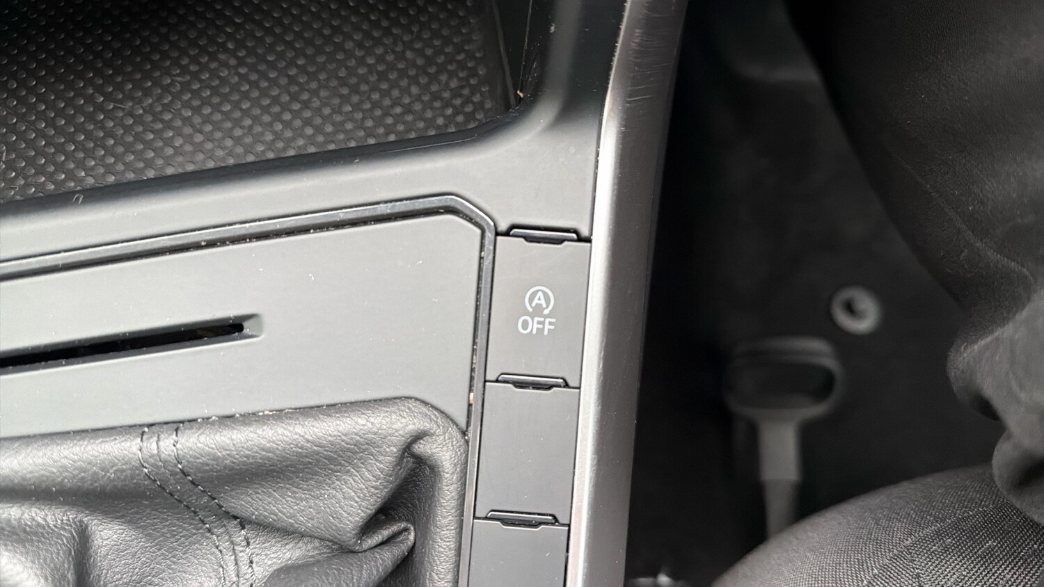 Used Volkswagen Polo 2022 for sale - 77663334: Photo 37