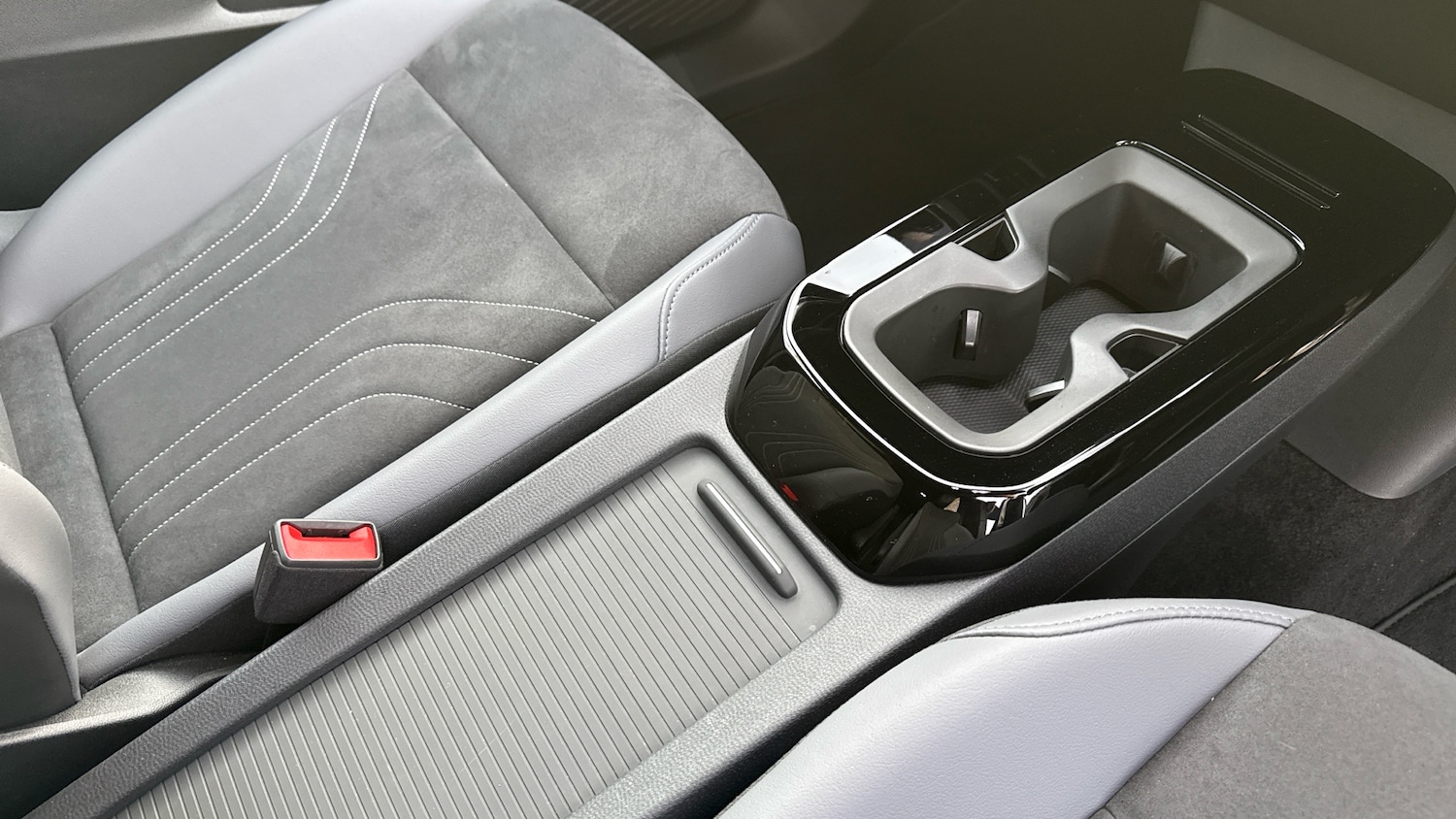 Used Volkswagen ID.4 2025 for sale - 76741037: Photo 14