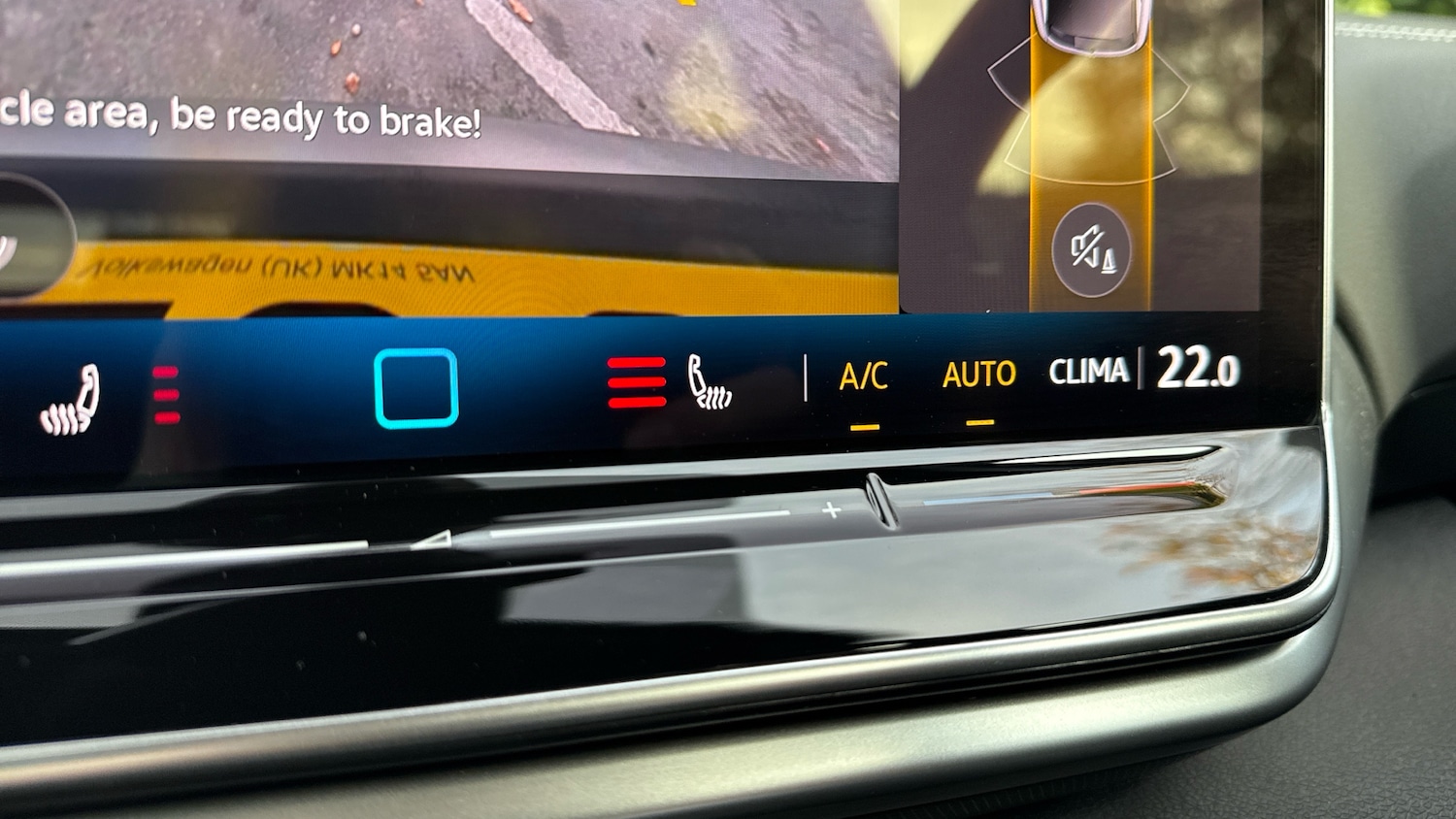 Used Volkswagen ID.4 2025 for sale - 76741037: Photo 23