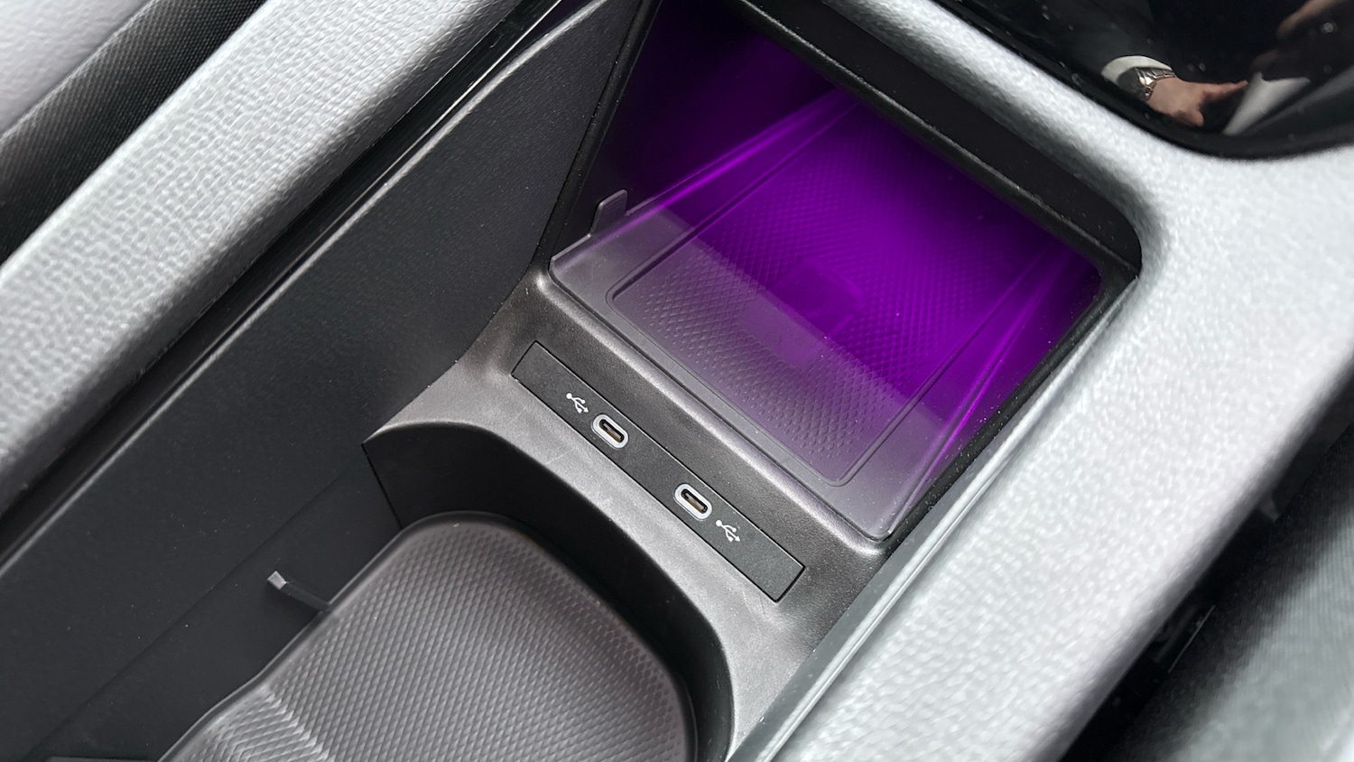 Used Volkswagen ID.4 2025 for sale - 76741037: Photo 29