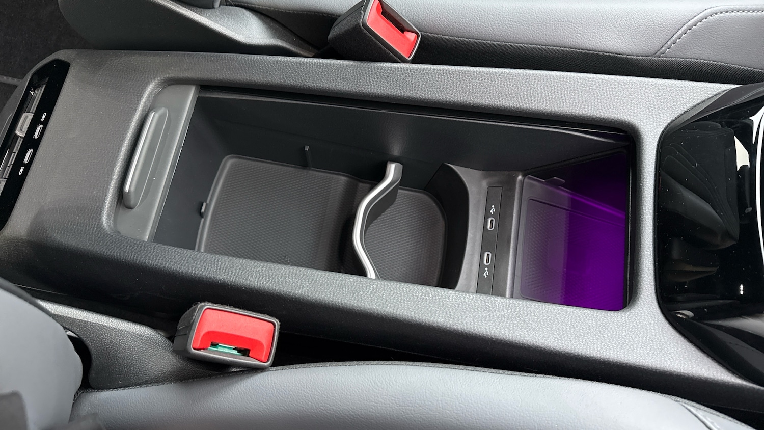 Used Volkswagen ID.4 2025 for sale - 76741037: Photo 30