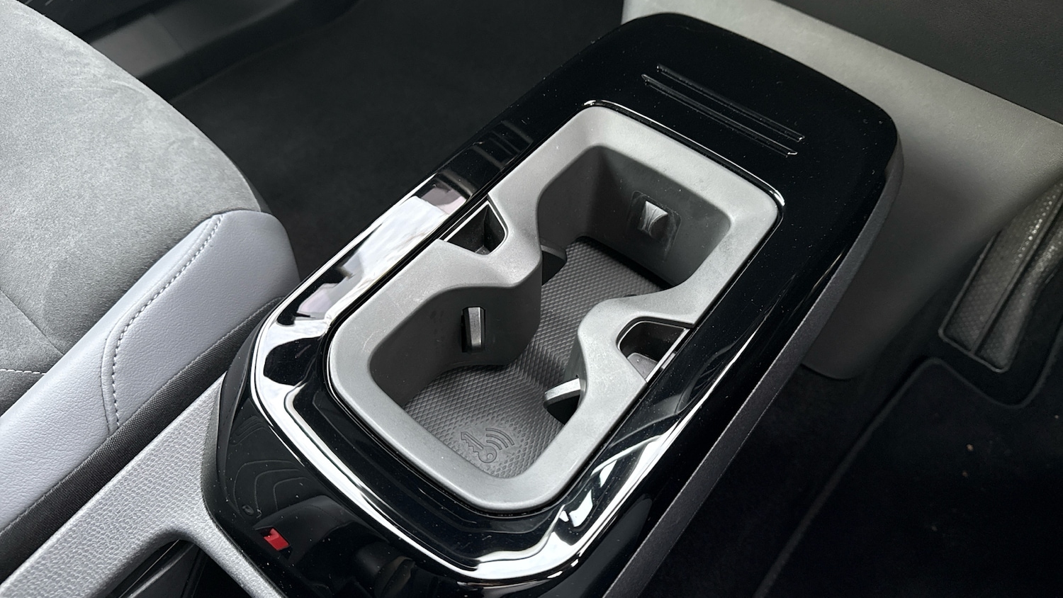 Used Volkswagen ID.4 2025 for sale - 76741037: Photo 31