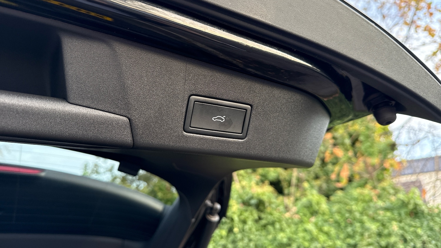 Used Volkswagen ID.4 2025 for sale - 76741037: Photo 37