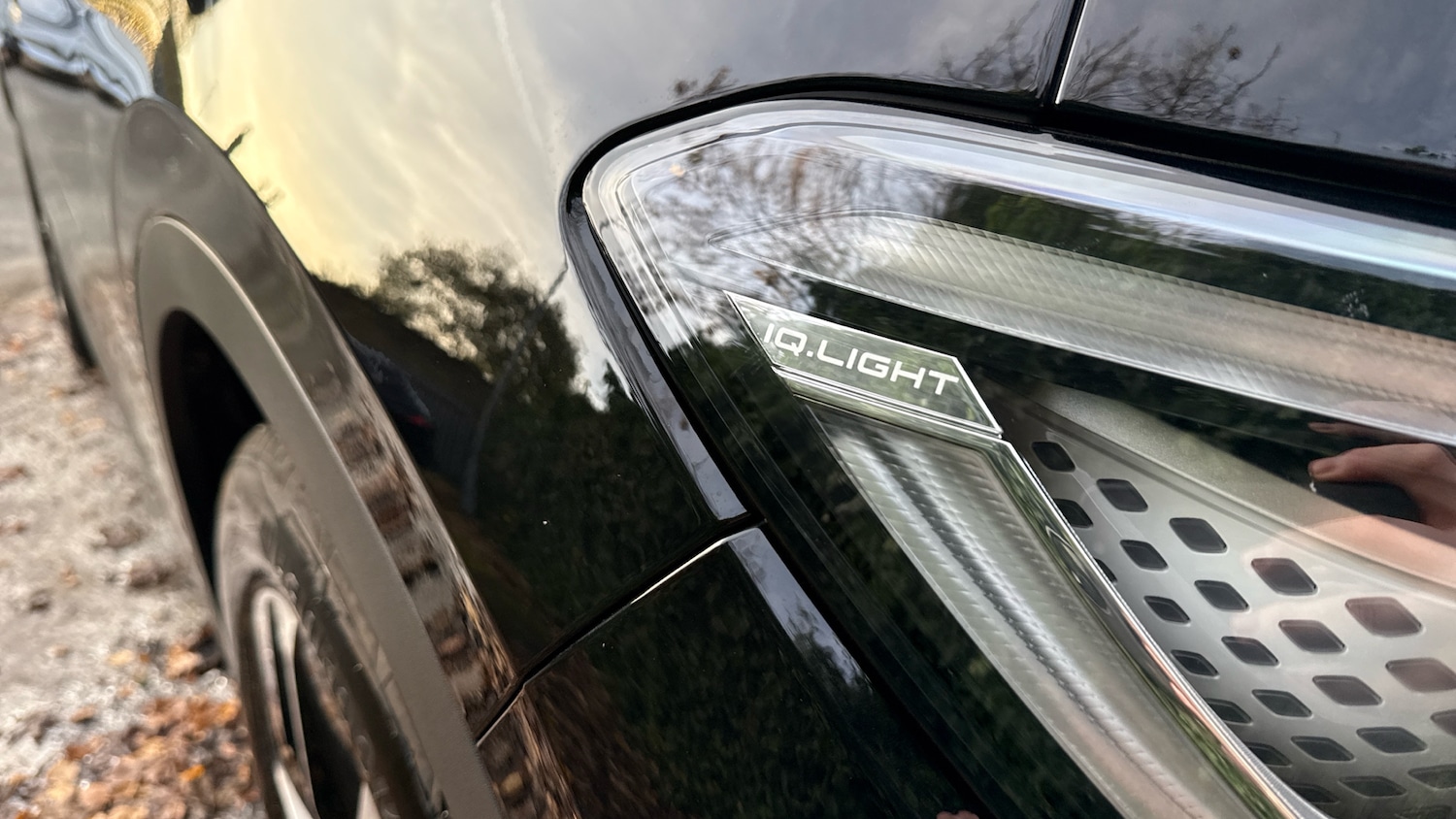 Used Volkswagen ID.4 2025 for sale - 76741037: Photo 42