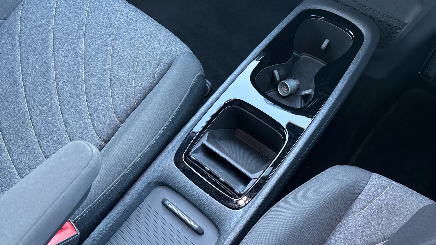 Used Volkswagen ID.3 2023 for sale - 77300263: Photo 14