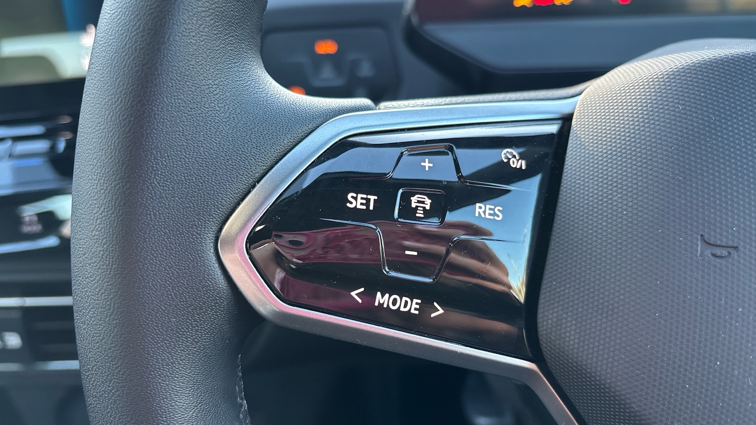 Used Volkswagen ID.3 2023 for sale - 77300263: Photo 17