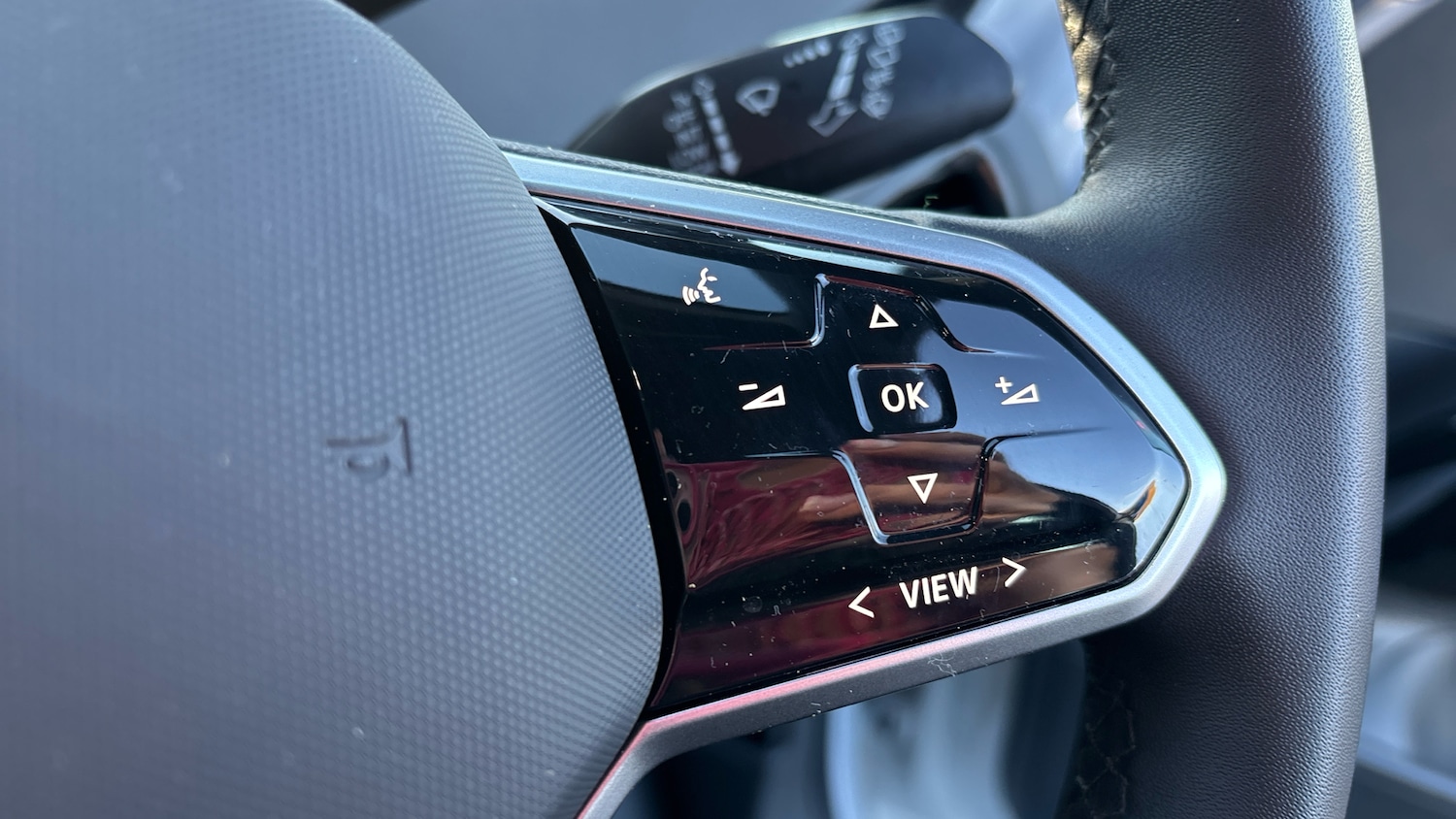 Used Volkswagen ID.3 2023 for sale - 77300263: Photo 18