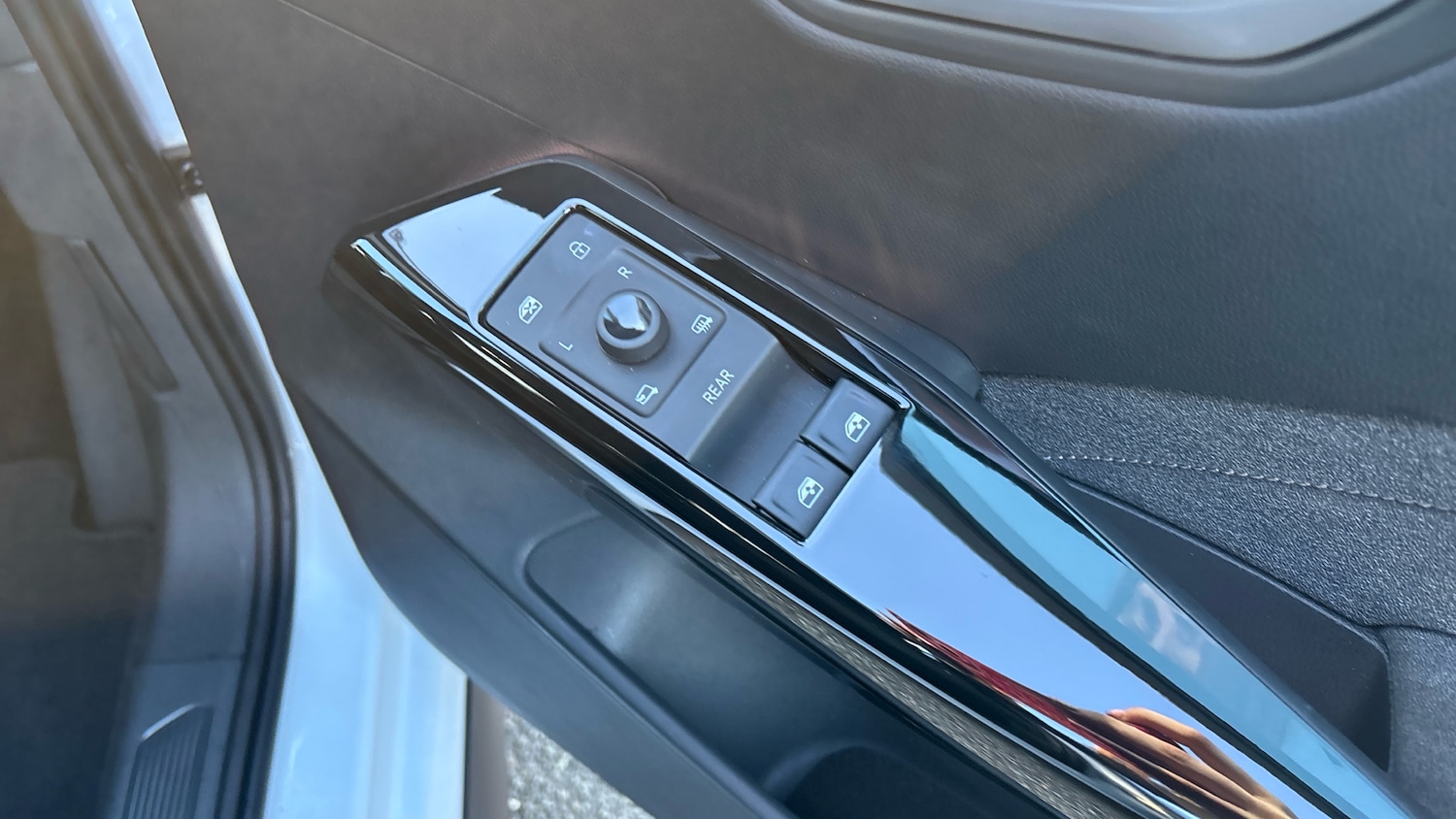 Used Volkswagen ID.3 2023 for sale - 77300263: Photo 19