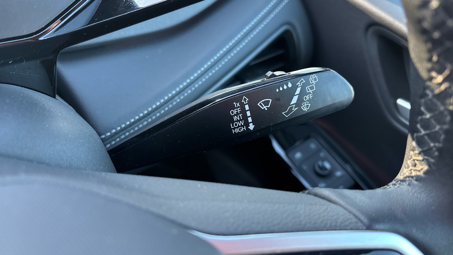 Used Volkswagen ID.3 2023 for sale - 77300263: Photo 21