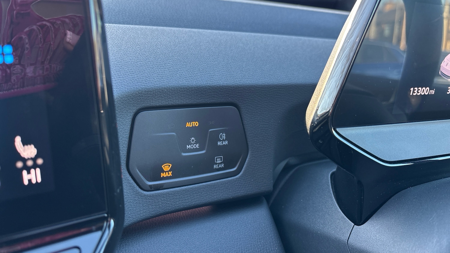 Used Volkswagen ID.3 2023 for sale - 77300263: Photo 23