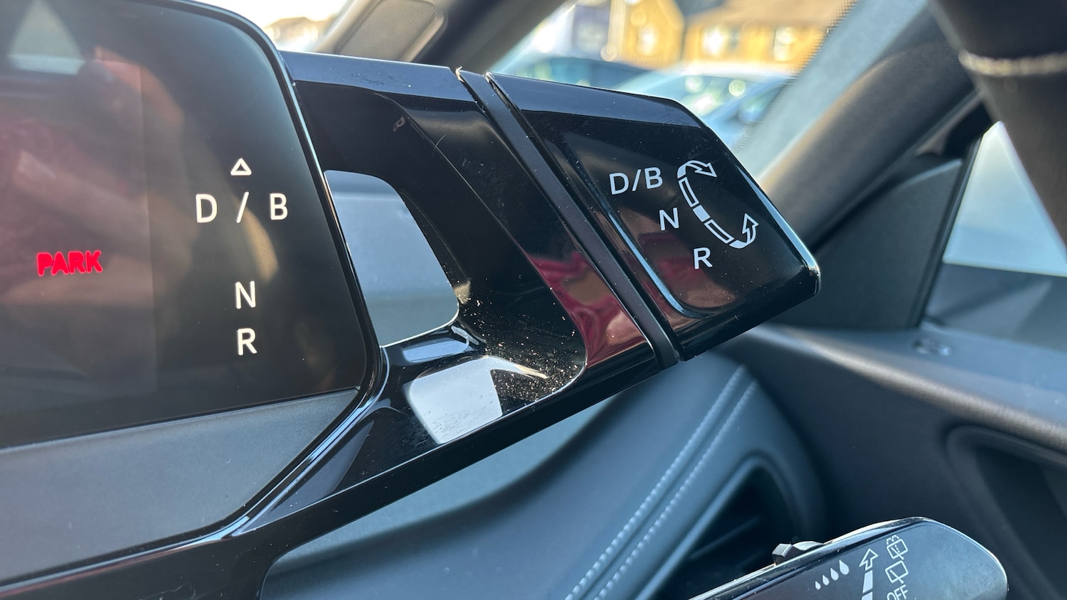 Used Volkswagen ID.3 2023 for sale - 77300263: Photo 25