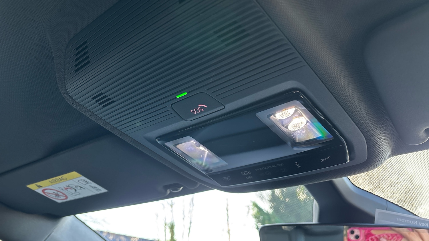 Used Volkswagen ID.3 2023 for sale - 77300263: Photo 27