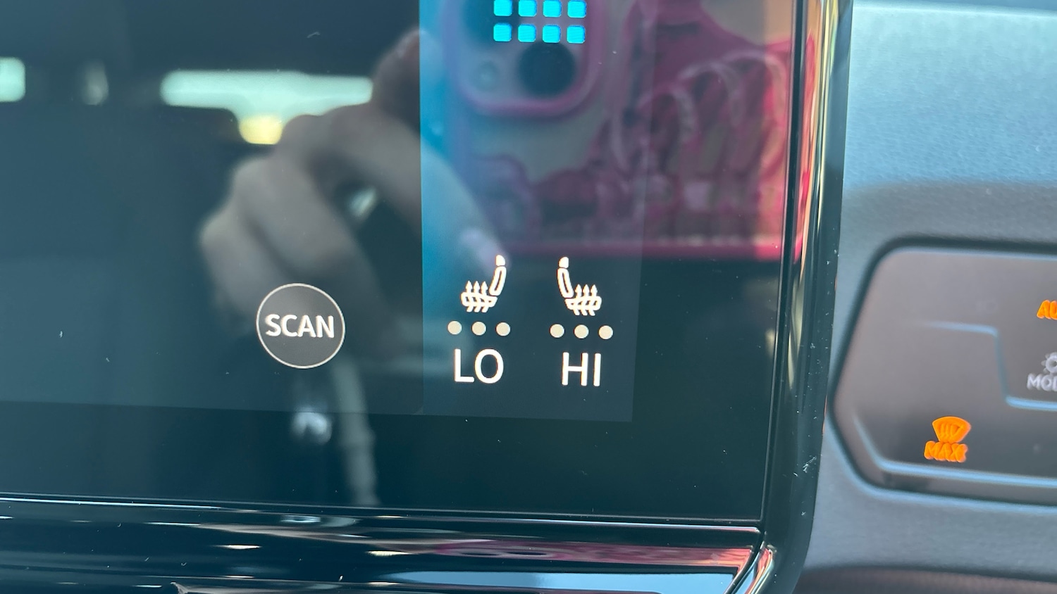 Used Volkswagen ID.3 2023 for sale - 77300263: Photo 28