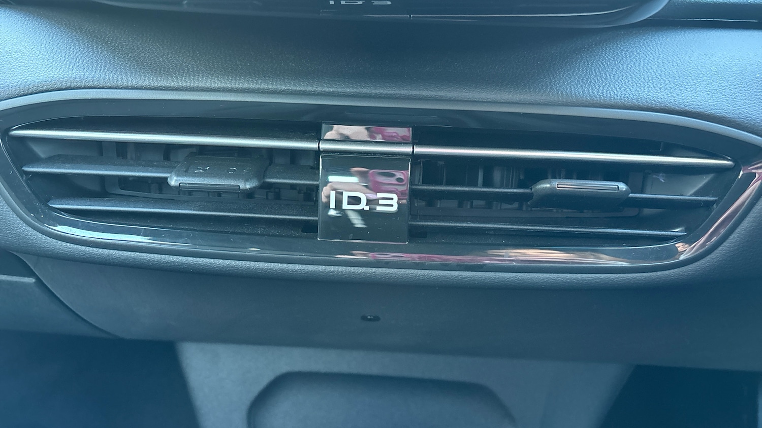 Used Volkswagen ID.3 2023 for sale - 77300263: Photo 29