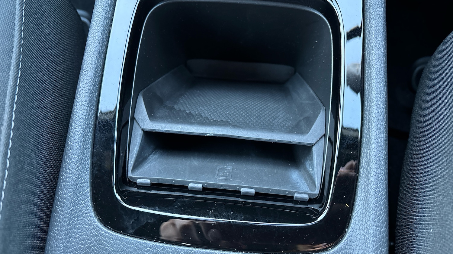 Used Volkswagen ID.3 2023 for sale - 77300263: Photo 30