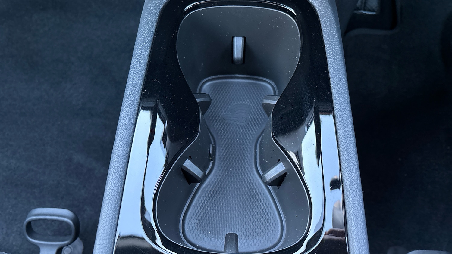 Used Volkswagen ID.3 2023 for sale - 77300263: Photo 31