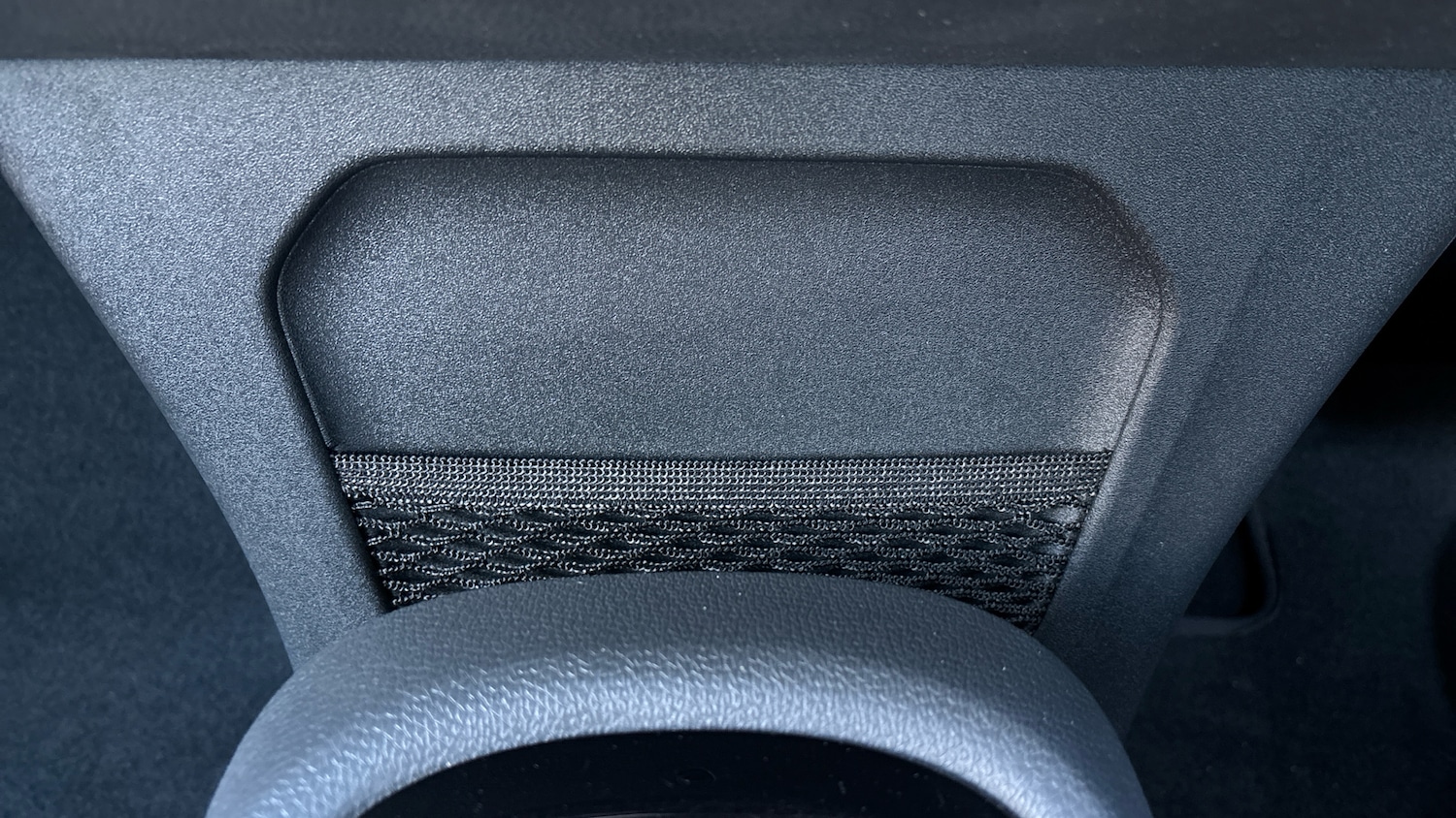 Used Volkswagen ID.3 2023 for sale - 77300263: Photo 32