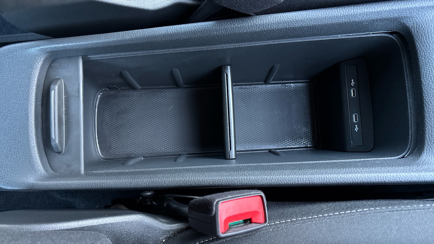 Used Volkswagen ID.3 2023 for sale - 77300263: Photo 33