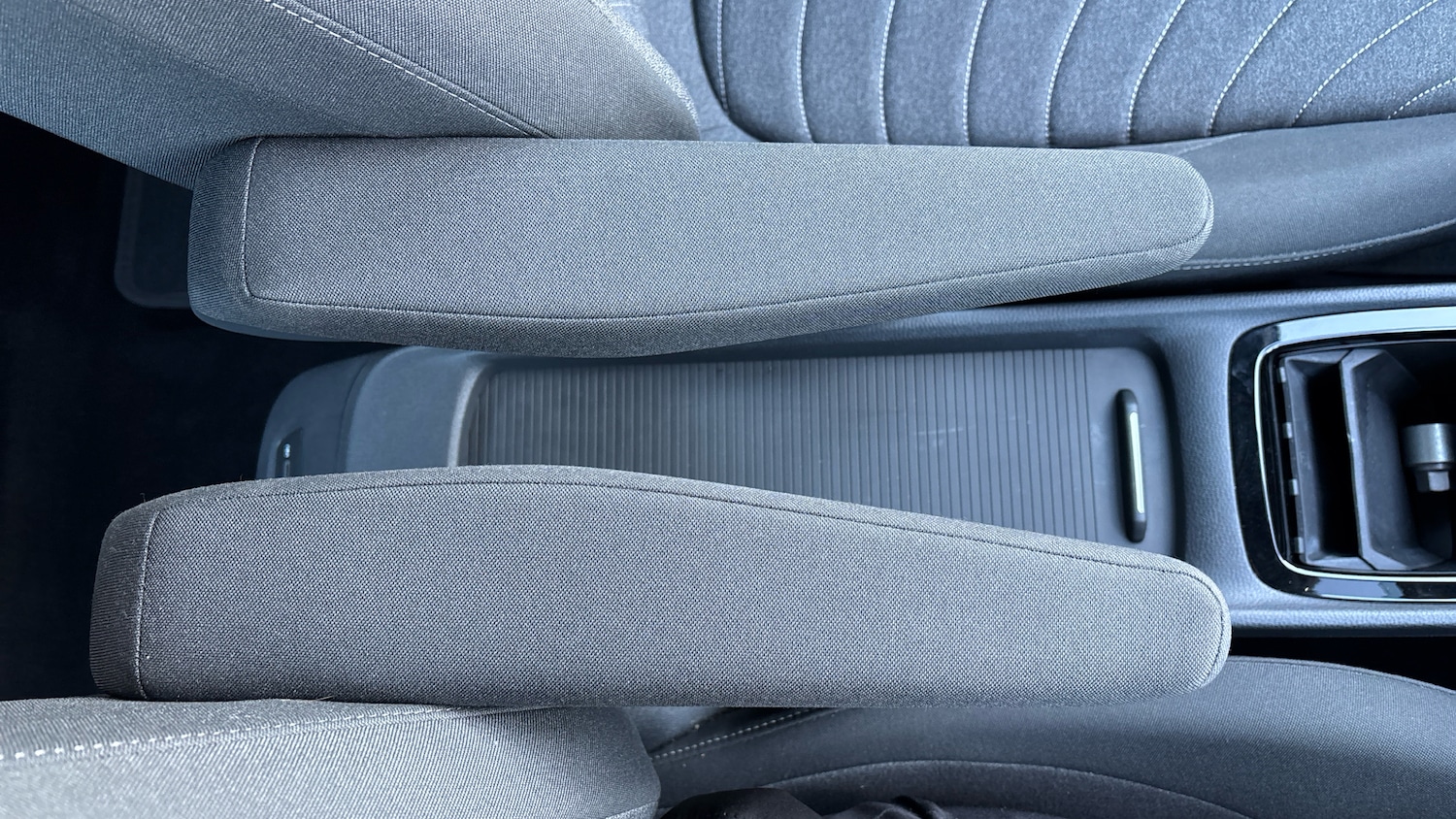 Used Volkswagen ID.3 2023 for sale - 77300263: Photo 34