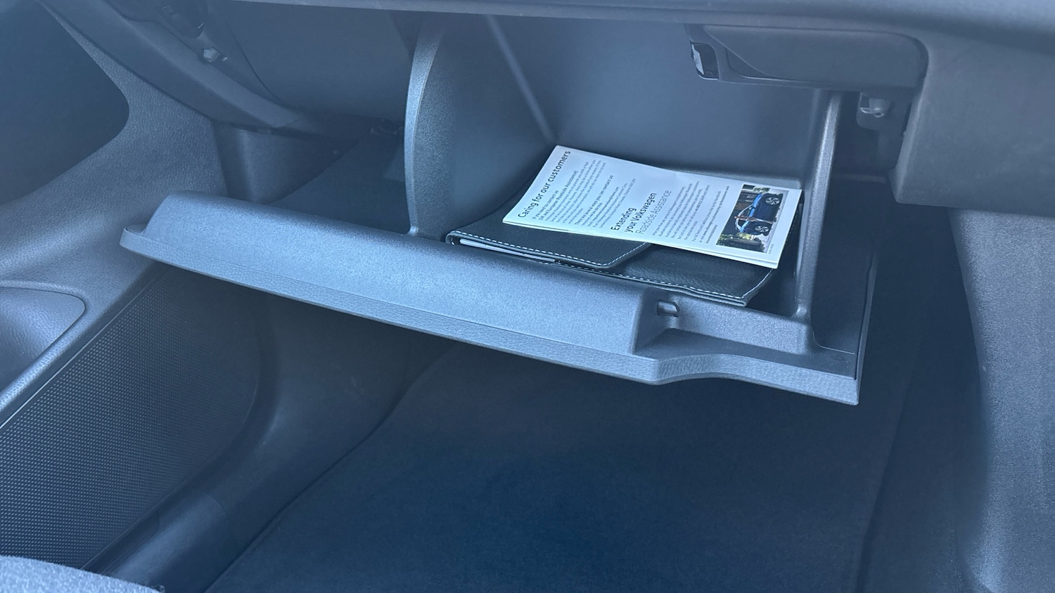 Used Volkswagen ID.3 2023 for sale - 77300263: Photo 35