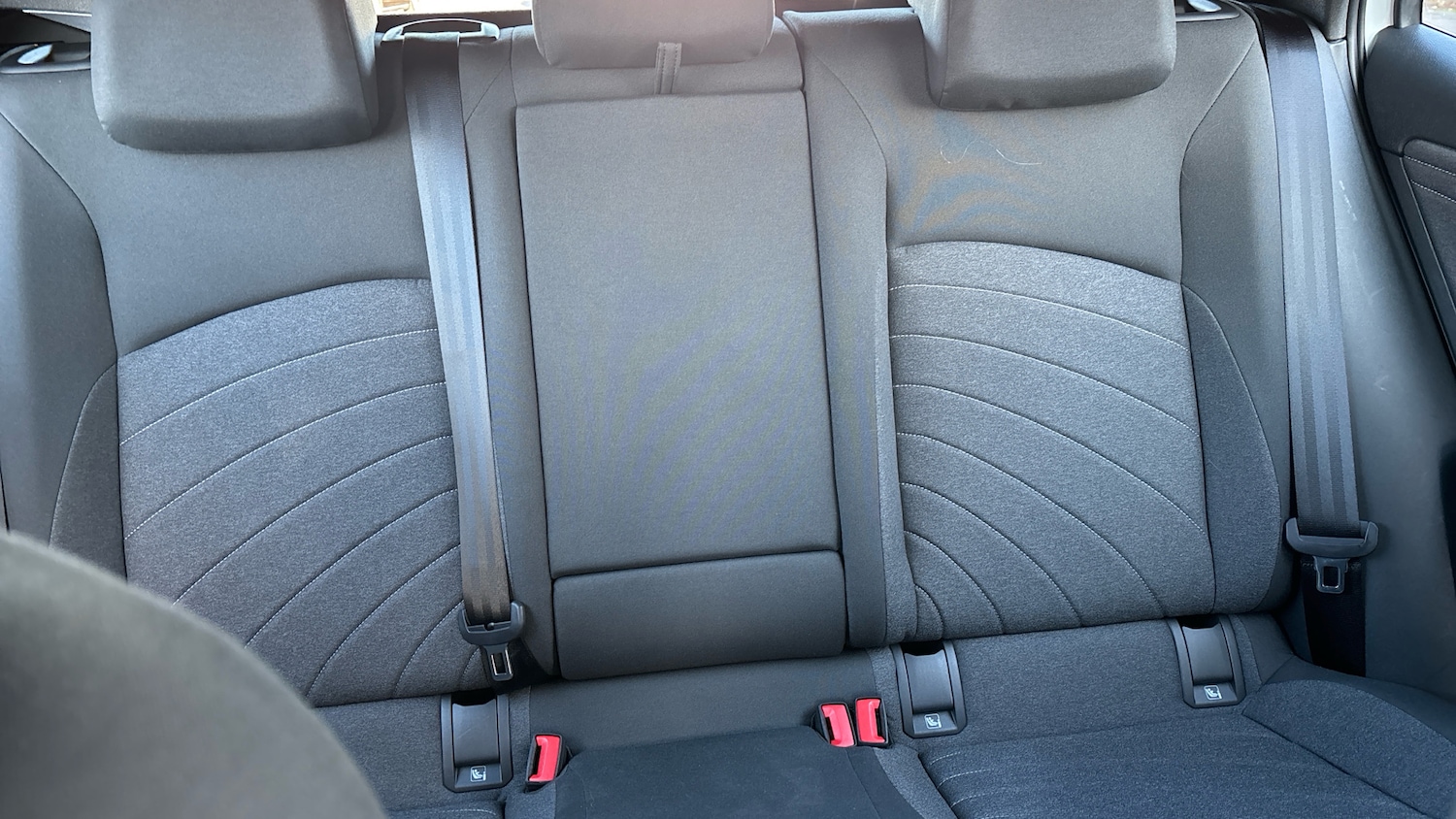 Used Volkswagen ID.3 2023 for sale - 77300263: Photo 37