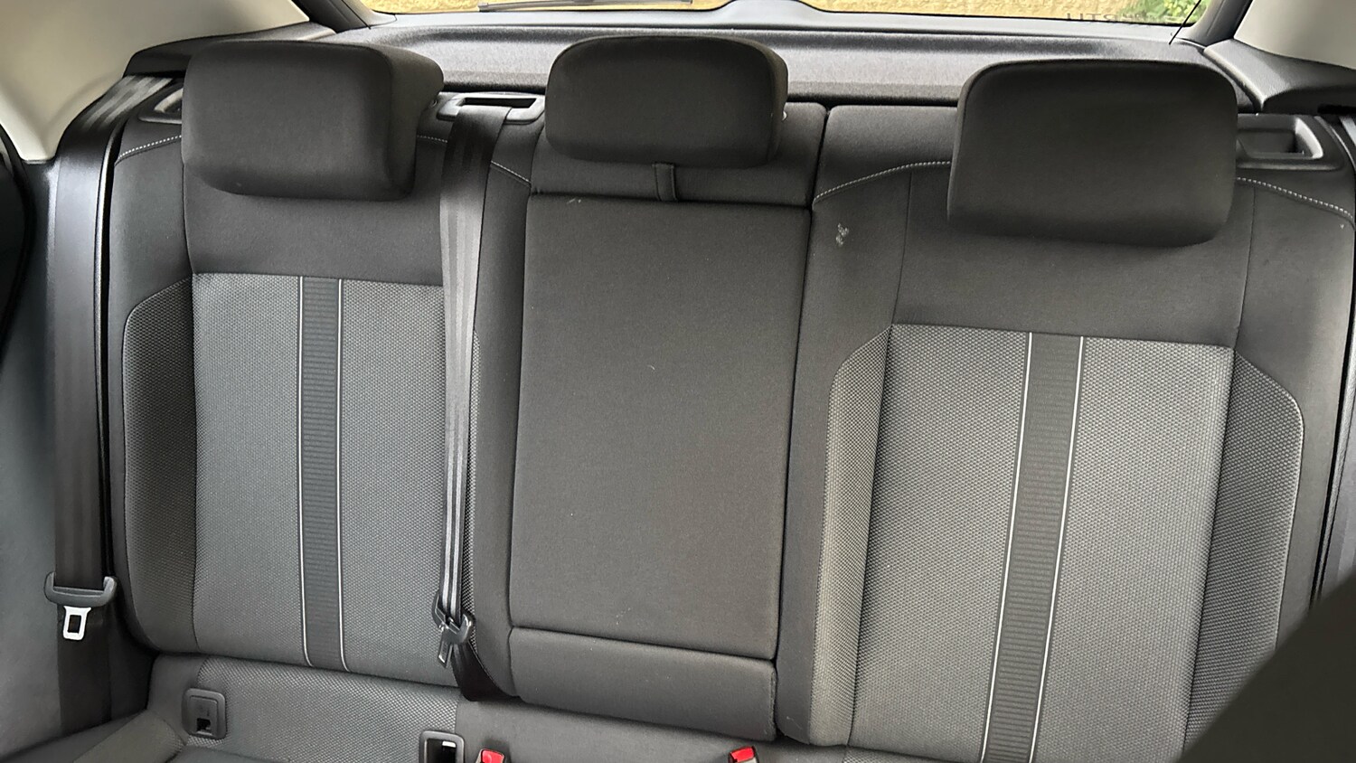 Used Volkswagen T-Roc 2025 for sale - 78198666: Photo 16