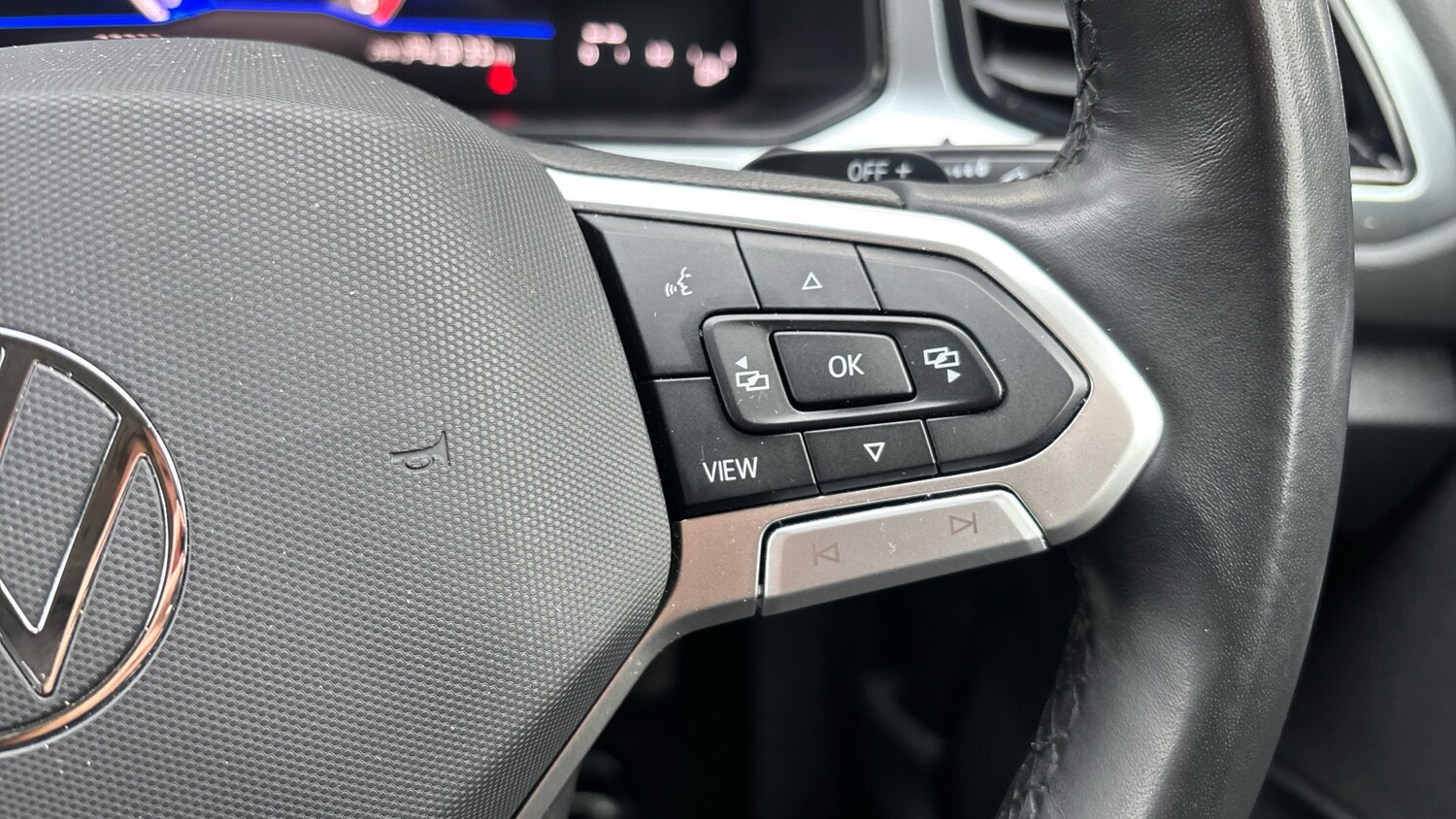 Used Volkswagen T-Roc 2025 for sale - 78198666: Photo 18