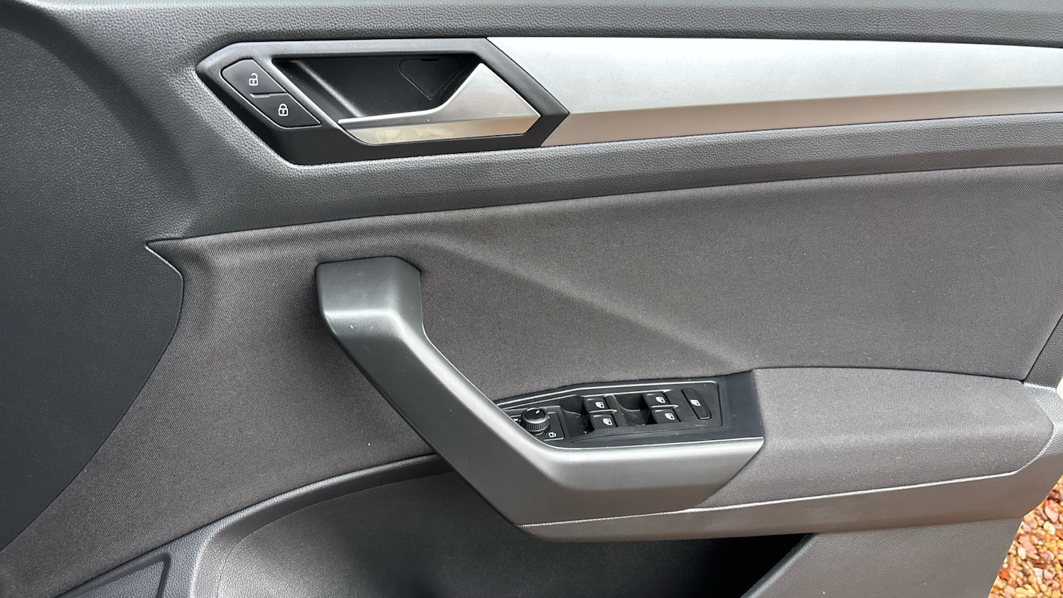 Used Volkswagen T-Roc 2025 for sale - 78198666: Photo 19