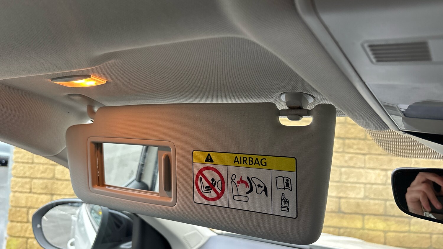 Used Volkswagen T-Roc 2025 for sale - 78198666: Photo 28