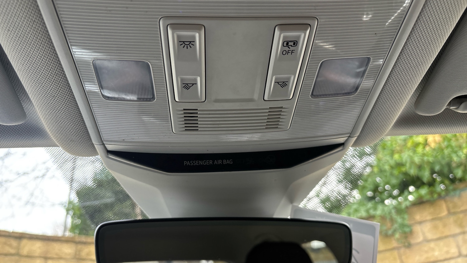 Used Volkswagen T-Roc 2025 for sale - 78198666: Photo 29