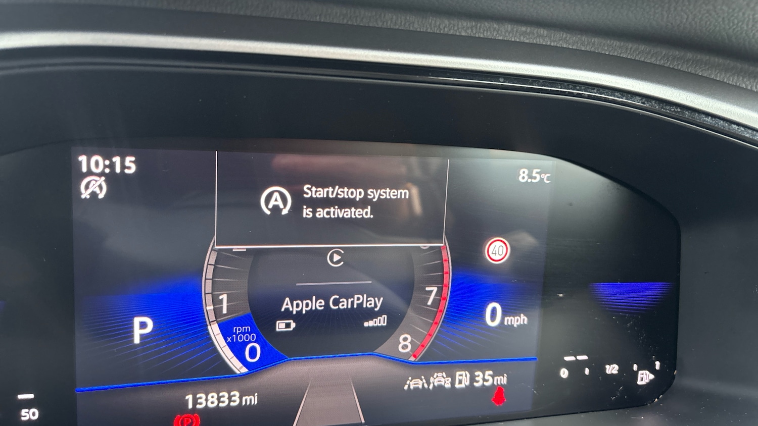 Used Volkswagen T-Roc 2025 for sale - 78198666: Photo 34