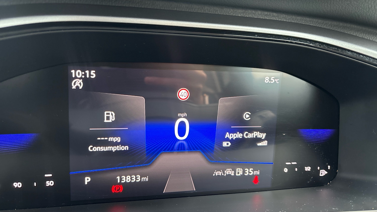 Used Volkswagen T-Roc 2025 for sale - 78198666: Photo 37